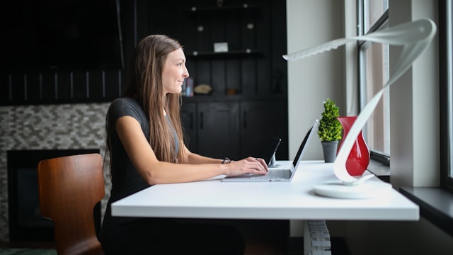 Zespół Elzornatrix